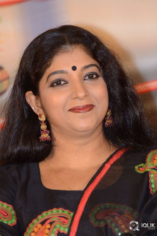 Rangula-Ratnam-Movie-Pre-Release-Event